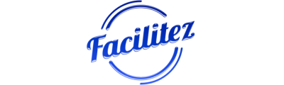 Loja Facilitez 